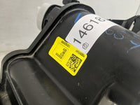 2015 Chrysler 200 Fuel Vapor Charcoal Canister 1461877 - Oemusedautoparts1.com