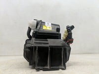 2015 Chrysler 200 Fuel Vapor Charcoal Canister 1461877 - Oemusedautoparts1.com