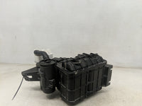 2015 Chrysler 200 Fuel Vapor Charcoal Canister 1461877 - Oemusedautoparts1.com