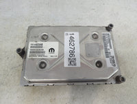 2015 Chrysler 200 PCM Engine Control Computer ECU ECM PCU OEM P/N:P05150925AB P68102892AE, 05150925AB, A2C7427840100 Fits OE