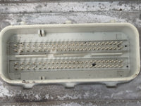 2015 Chrysler 200 PCM Engine Control Computer ECU ECM PCU OEM P/N:P05150925AB P68102892AE, 05150925AB, A2C7427840100 Fits OE