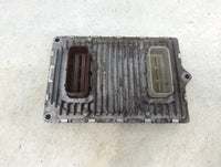 2015 Chrysler 200 PCM Engine Control Computer ECU ECM PCU OEM P/N:P05150925AB P68102892AE, 05150925AB, A2C7427840100 Fits OE