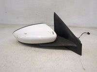 2015-2017 Chrysler 200 Passenger Side View Mirror - Right Door Mirror OEM Used - Oemusedautoparts1.com