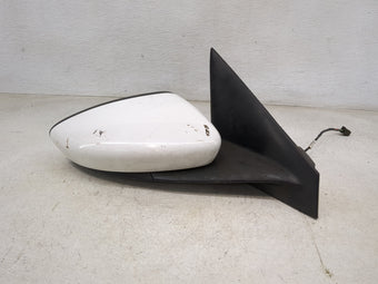 compare product 2015-2017 Chrysler 200 Passenger Side View Mirror - Right Door Mirror OEM Used