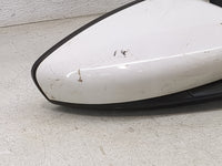 2015-2017 Chrysler 200 Passenger Side View Mirror - Right Door Mirror OEM Used - Oemusedautoparts1.com