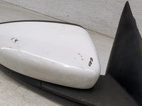 2015-2017 Chrysler 200 Passenger Side View Mirror - Right Door Mirror OEM Used - Oemusedautoparts1.com