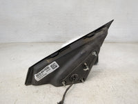 2015-2017 Chrysler 200 Passenger Side View Mirror - Right Door Mirror OEM Used - Oemusedautoparts1.com