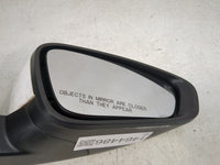 2015-2017 Chrysler 200 Passenger Side View Mirror - Right Door Mirror OEM Used - Oemusedautoparts1.com