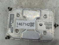 2015 Chrysler 200 PCM Engine Control Computer ECU ECM PCU OEM P/N:P05150993AC T00EP0865AS0G8, P68102890AF, T00EP0865A8OG8 Fi
