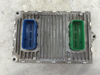 2015 Chrysler 200 PCM Engine Control Computer ECU ECM PCU OEM P/N:P05150993AC T00EP0865AS0G8, P68102890AF, T00EP0865A8OG8 Fi