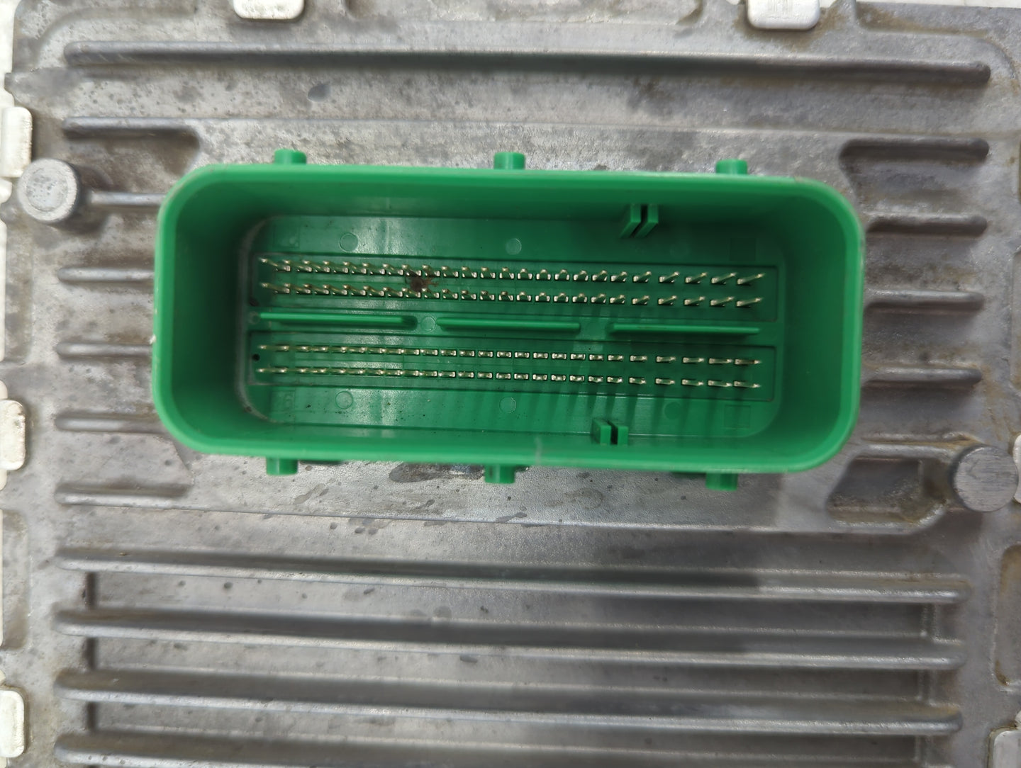 2015 Chrysler 200 PCM Engine Control Computer ECU ECM PCU OEM P/N:P05150993AC T00EP0865AS0G8, P68102890AF, T00EP0865A8OG8 Fi