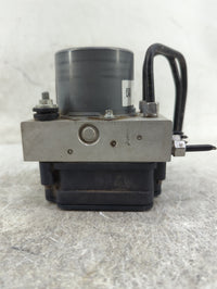 2015 Chrysler 200 ABS Pump Control Module Replacement P/N:P68232470AB TYA084524153, 0 265 251 706, 0 265 954 705 Fits OEM Us