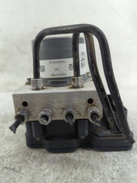 2015 Chrysler 200 ABS Pump Control Module Replacement P/N:P68232470AB TYA084524153, 0 265 251 706, 0 265 954 705 Fits OEM Us