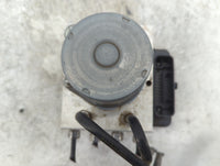 2015 Chrysler 200 ABS Pump Control Module Replacement P/N:P68232470AB TYA084524153, 0 265 251 706, 0 265 954 705 Fits OEM Us