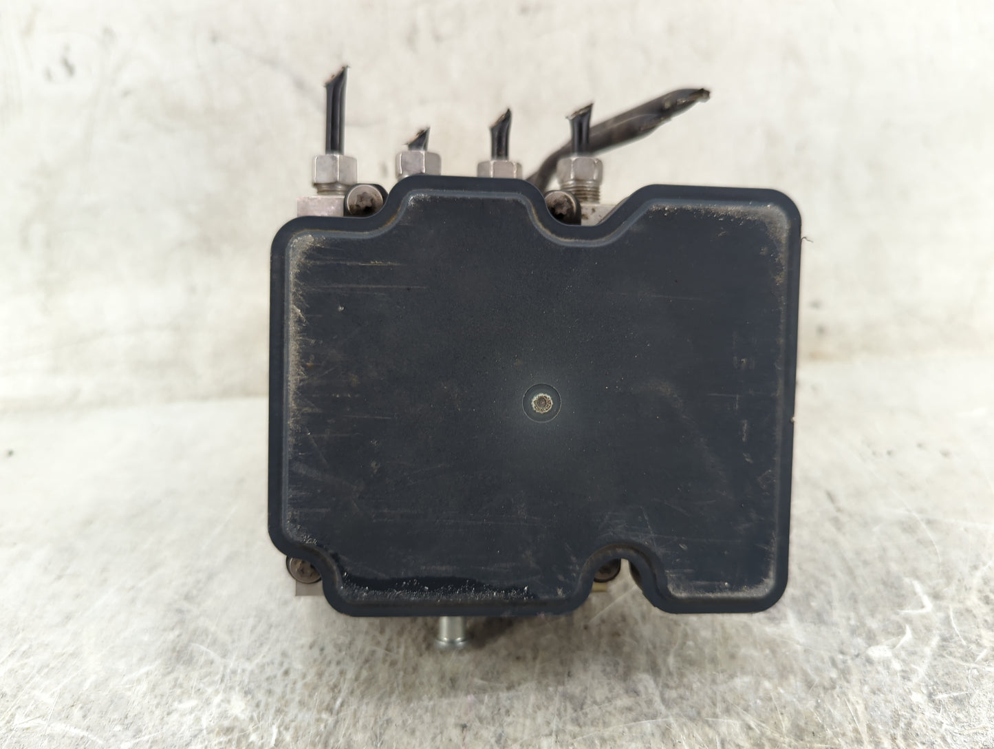 2015 Chrysler 200 ABS Pump Control Module Replacement P/N:P68232470AB TYA084524153, 0 265 251 706, 0 265 954 705 Fits OEM Us