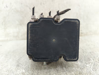 2015 Chrysler 200 ABS Pump Control Module Replacement P/N:P68232470AB TYA084524153, 0 265 251 706, 0 265 954 705 Fits OEM Us
