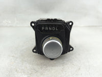 2015 Chrysler 200 PCM Engine Control Computer ECU ECM PCU OEM P/N:68264792AA 10124385-0000 Fits OEM Used Auto Parts - Oemuse