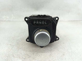 compare product 2015 Chrysler 200 PCM Engine Control Computer ECU ECM PCU OEM P/N:68264792AA 10124385-0000 Fits OEM Used Auto Parts