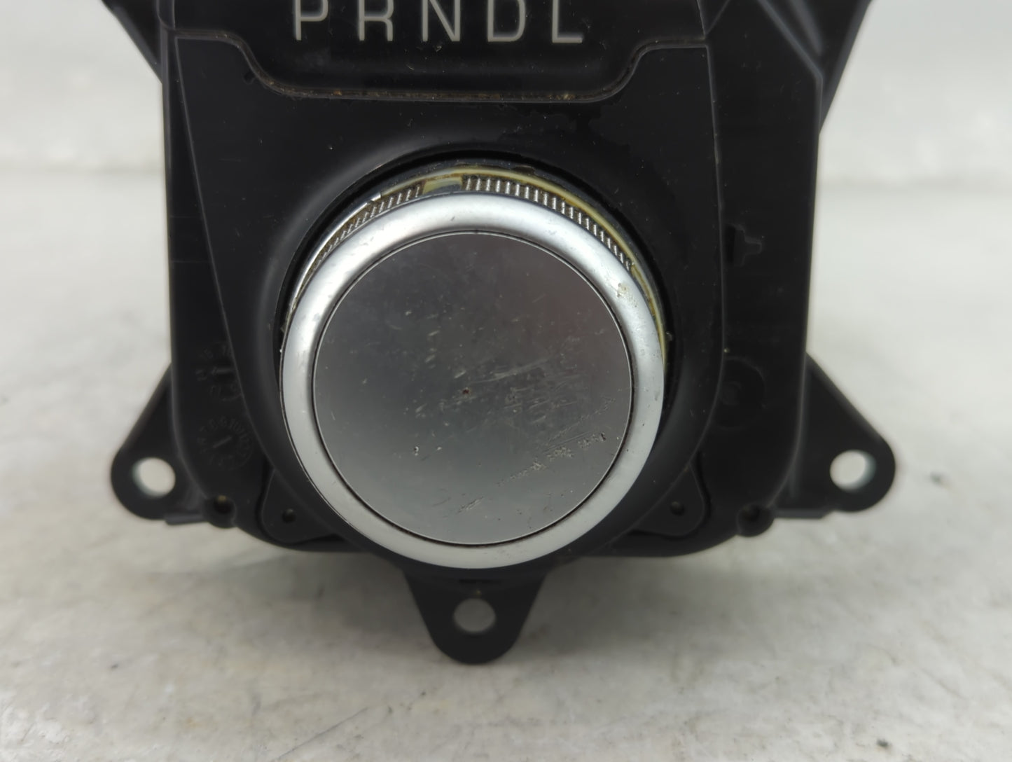 2015 Chrysler 200 PCM Engine Control Computer ECU ECM PCU OEM P/N:68264792AA 10124385-0000 Fits OEM Used Auto Parts - Oemuse