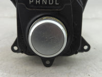 2015 Chrysler 200 PCM Engine Control Computer ECU ECM PCU OEM P/N:68264792AA 10124385-0000 Fits OEM Used Auto Parts - Oemuse