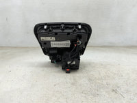 2015-2017 Chrysler 200 Climate Control Module Temperature AC/Heater Replacement P/N:05091529AG MX237050-0456 Fits OEM Used A