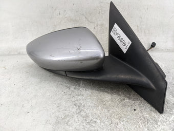 compare product 2015-2017 Chrysler 200 Passenger Side View Mirror - Right Door Mirror OEM Used