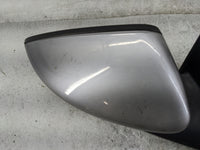 2015-2017 Chrysler 200 Passenger Side View Mirror - Right Door Mirror OEM Used - Oemusedautoparts1.com