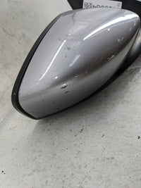 2015-2017 Chrysler 200 Passenger Side View Mirror - Right Door Mirror OEM Used - Oemusedautoparts1.com