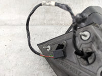 2015-2017 Chrysler 200 Passenger Side View Mirror - Right Door Mirror OEM Used - Oemusedautoparts1.com