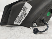 2015 Chrysler 200 Passenger Side View Mirror - Right Door Mirror OEM Used - Oemusedautoparts1.com