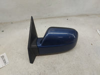 2015-2017 Chrysler 200 Passenger Side View Mirror - Right Door Mirror OEM Used - Oemusedautoparts1.com