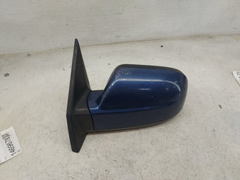 compare product 2015-2017 Chrysler 200 Passenger Side View Mirror - Right Door Mirror OEM Used
