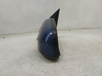 2015-2017 Chrysler 200 Passenger Side View Mirror - Right Door Mirror OEM Used - Oemusedautoparts1.com