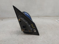 2015-2017 Chrysler 200 Passenger Side View Mirror - Right Door Mirror OEM Used - Oemusedautoparts1.com