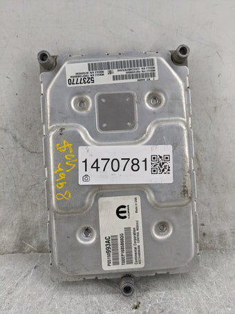 compare product 2015 Chrysler 200 PCM Engine Control Computer ECU ECM PCU OEM P/N:P05150993AC T00EP1685B68QG, P68107089680 Fits OEM Used Auto Parts