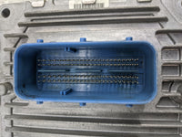 2015 Chrysler 200 PCM Engine Control Computer ECU ECM PCU OEM P/N:P05150993AC T00EP1685B68QG, P68107089680 Fits OEM Used Aut