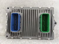 2015 Chrysler 200 PCM Engine Control Computer ECU ECM PCU OEM P/N:P05150993AC T00EP2034ZPCLC, A2C7446830400 Fits OEM Used Au
