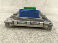 2015 Chrysler 200 PCM Engine Control Computer ECU ECM PCU OEM P/N:P05150993AC T00EP2034ZPCLC, A2C7446830400 Fits OEM Used Au