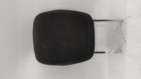 2015-2017 Chrysler 200 Headrest Head Rest Front Driver Passenger Seat Fits Fits 2015 2016 2017 OEM Used Auto Parts - Oemused