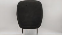 2015-2017 Chrysler 200 Headrest Head Rest Front Driver Passenger Seat Fits Fits 2015 2016 2017 OEM Used Auto Parts - Oemused