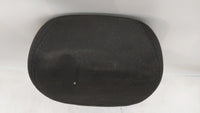 2015-2017 Chrysler 200 Headrest Head Rest Front Driver Passenger Seat Fits Fits 2015 2016 2017 OEM Used Auto Parts - Oemused