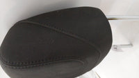 2015-2017 Chrysler 200 Headrest Head Rest Front Driver Passenger Seat Fits Fits 2015 2016 2017 OEM Used Auto Parts - Oemused
