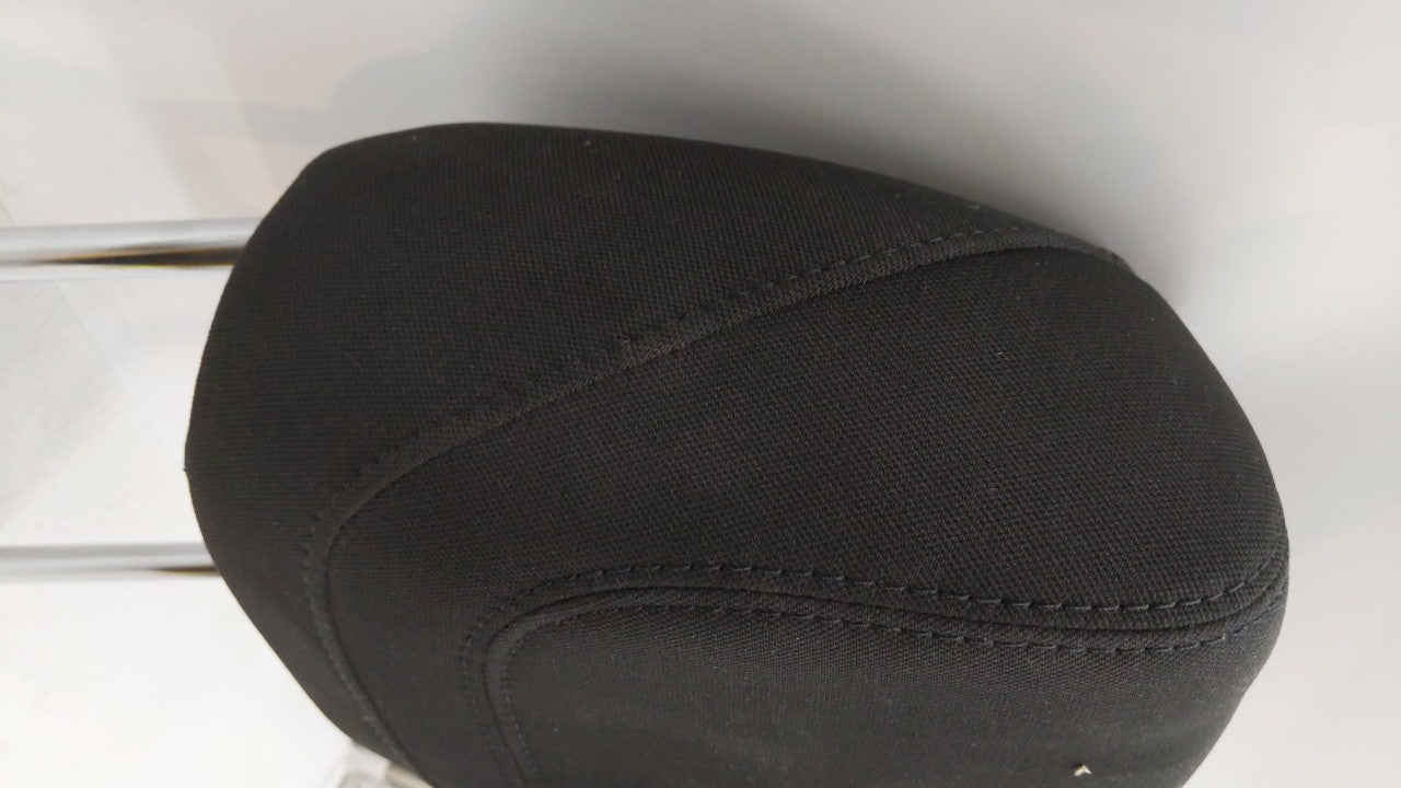 2015-2017 Chrysler 200 Headrest Head Rest Front Driver Passenger Seat Fits Fits 2015 2016 2017 OEM Used Auto Parts - Oemused