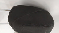 2015-2017 Chrysler 200 Headrest Head Rest Front Driver Passenger Seat Fits Fits 2015 2016 2017 OEM Used Auto Parts - Oemused