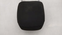 2015-2017 Chrysler 200 Headrest Head Rest Front Driver Passenger Seat Fits Fits 2015 2016 2017 OEM Used Auto Parts - Oemused