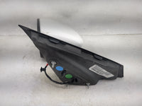 2015-2017 Chrysler 200 Driver Side View Mirror - Left Door Mirror OEM Used - Oemusedautoparts1.com