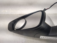 2015-2017 Chrysler 200 Driver Side View Mirror - Left Door Mirror OEM Used - Oemusedautoparts1.com