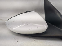 2015-2017 Chrysler 200 Passenger Side View Mirror - Right Door Mirror OEM Used - Oemusedautoparts1.com