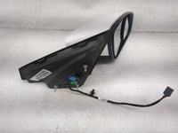 2015-2017 Chrysler 200 Passenger Side View Mirror - Right Door Mirror OEM Used - Oemusedautoparts1.com