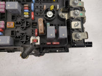 2015 Chrysler 200 Fusebox Fuse Box Relay Module Tipm 1476114 - Oemusedautoparts1.com